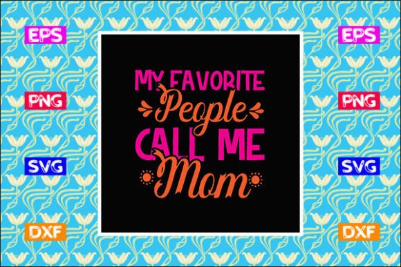 Funny Mom Design: A Pro Review for Embroidery