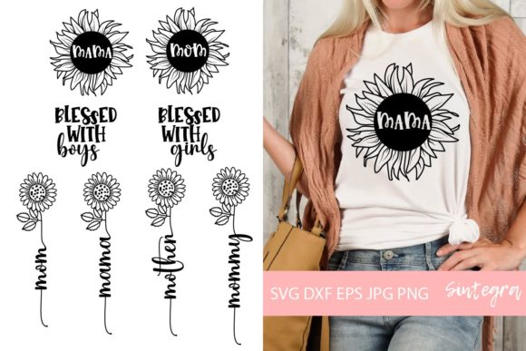 Mom Life Quotes Bundle SVG: A Designer's Real-World Review