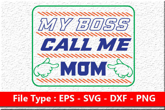 Unicorn Svg Design: Graphics for Crafts & Brands
